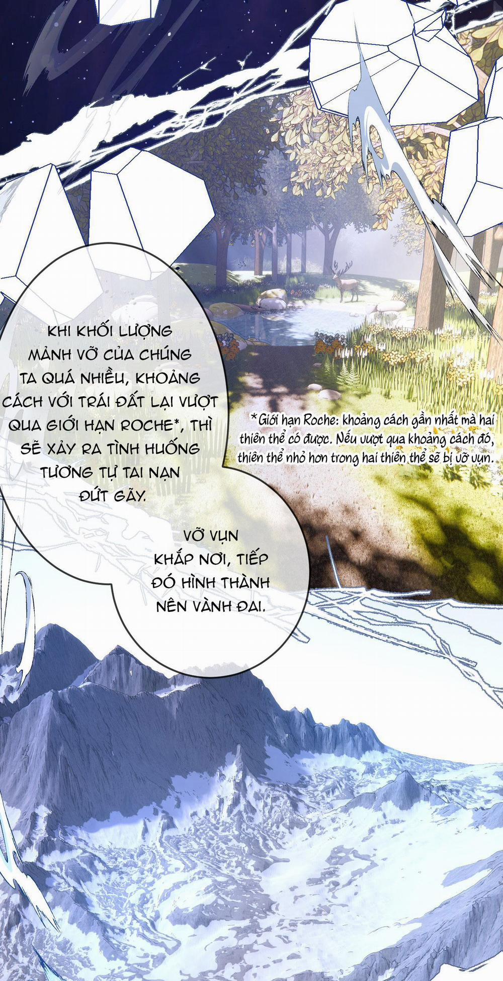 Cổng Homer 26 trang 21