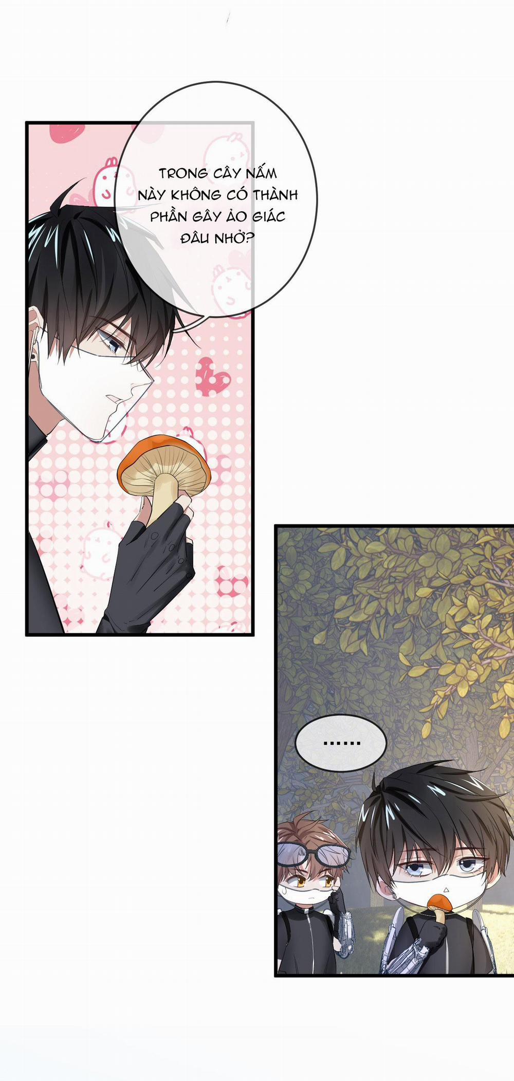 Cổng Homer 26 trang 24