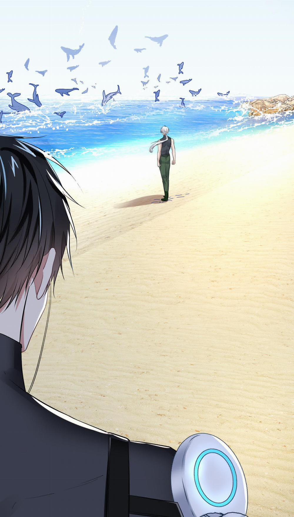 Cổng Homer 26 trang 26