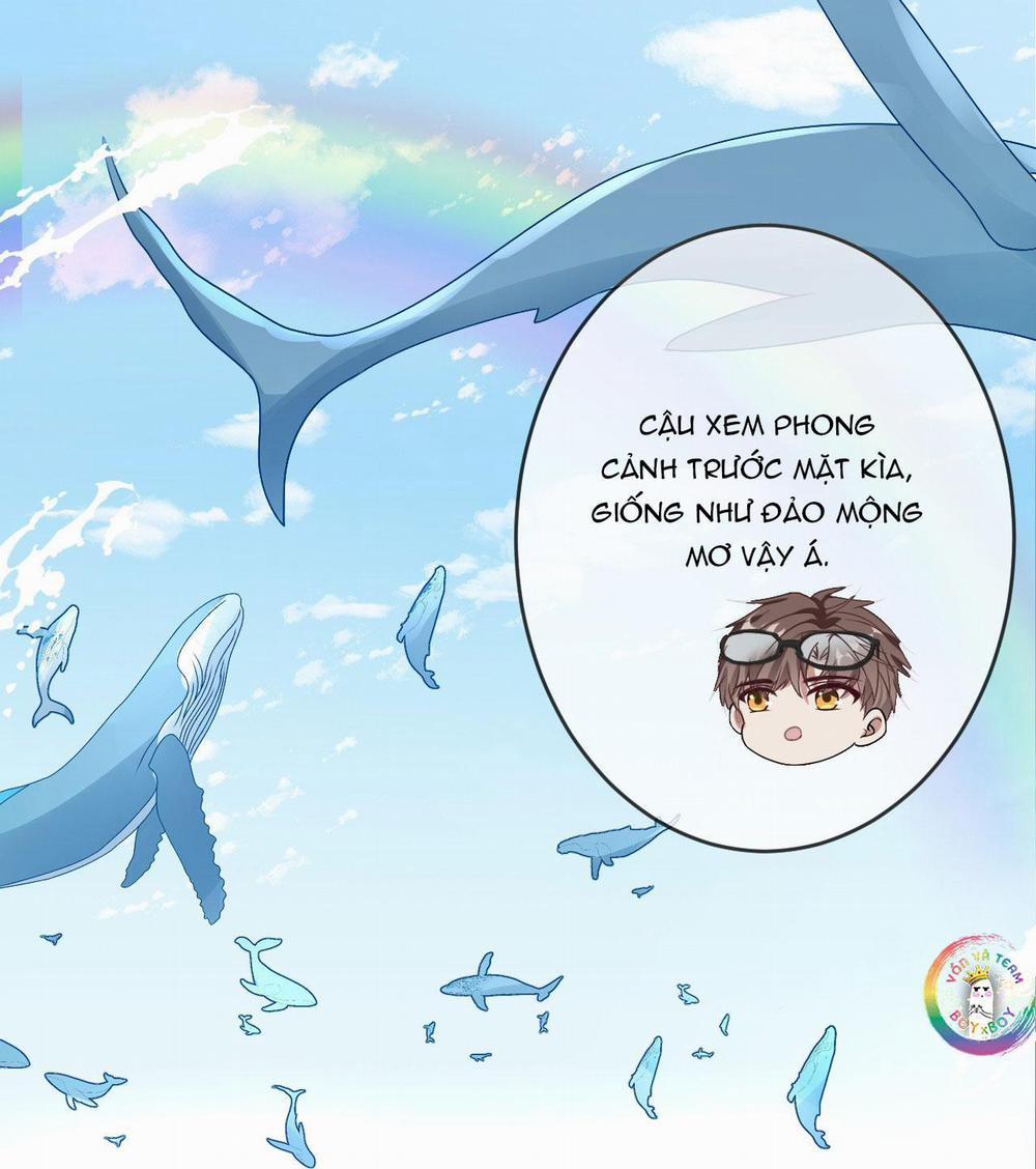 Cổng Homer 26 trang 27