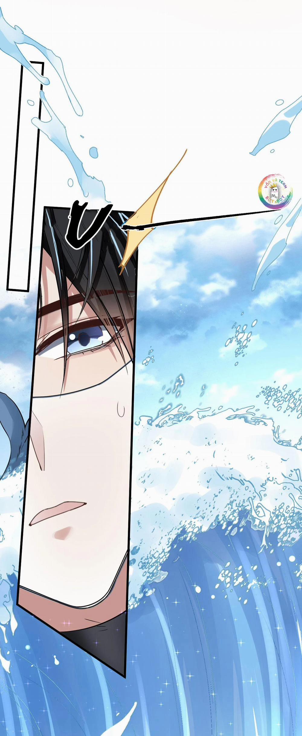 Cổng Homer 26 trang 3