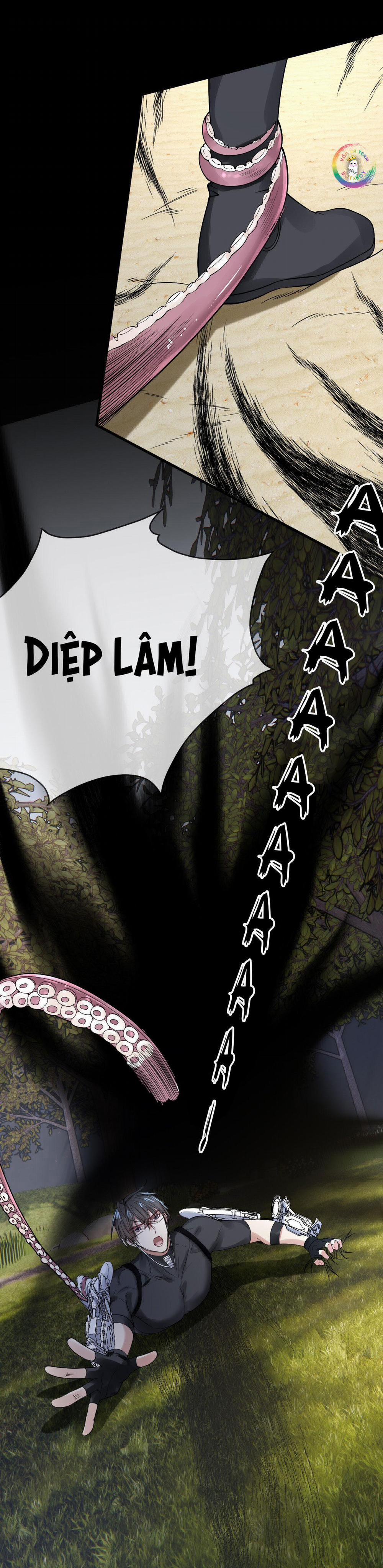 Cổng Homer 26 trang 31