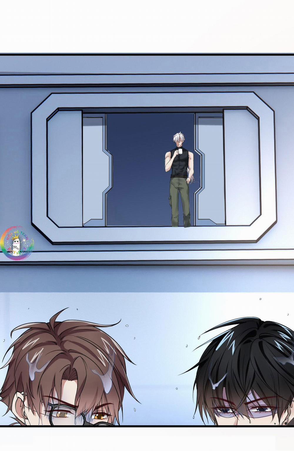 Cổng Homer 26 trang 8