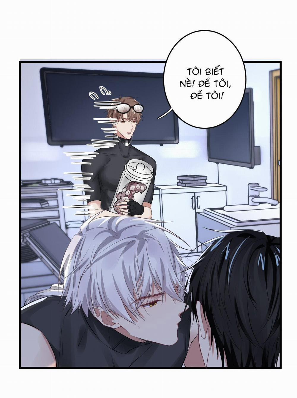 Cổng Homer 27 trang 11