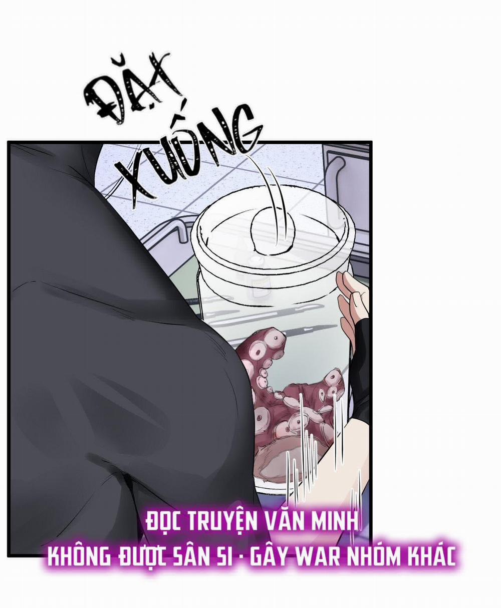 Cổng Homer 27 trang 12