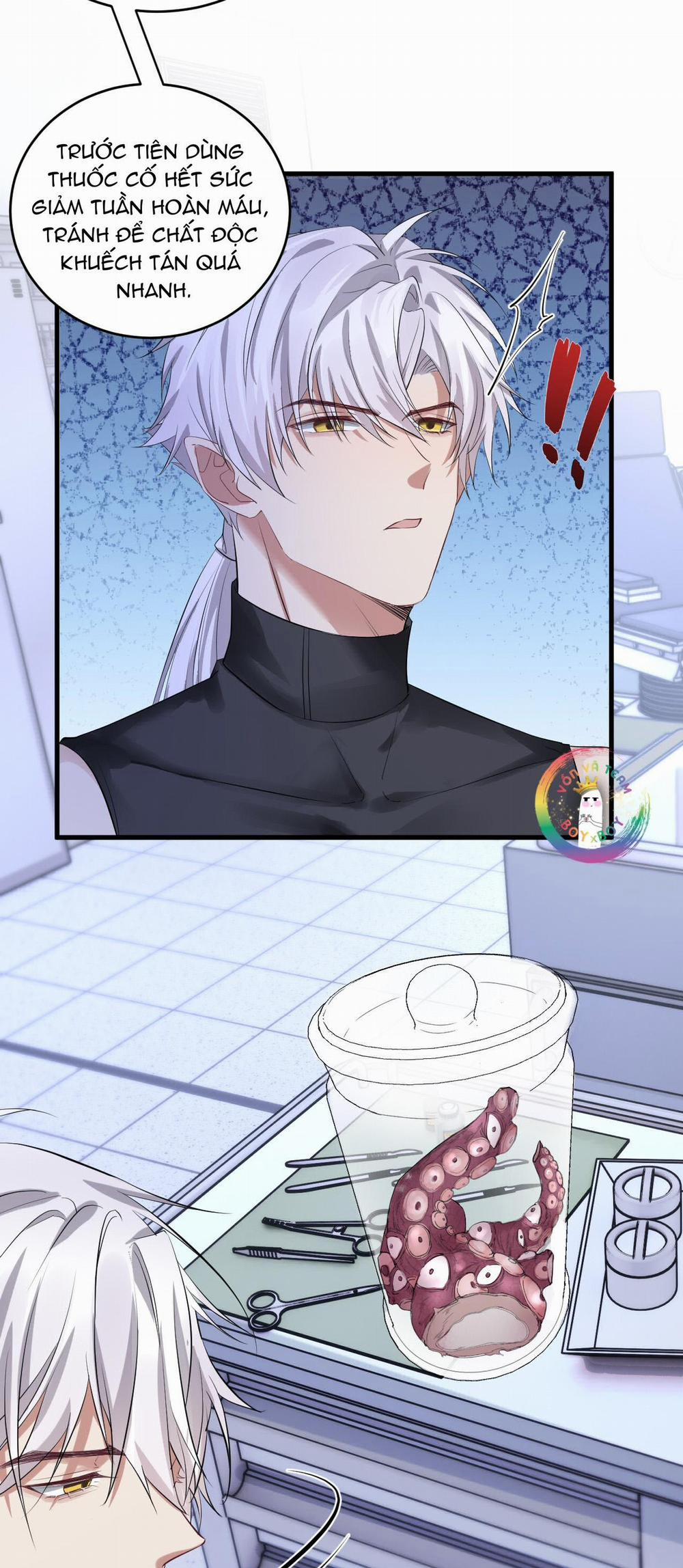 Cổng Homer 27 trang 15