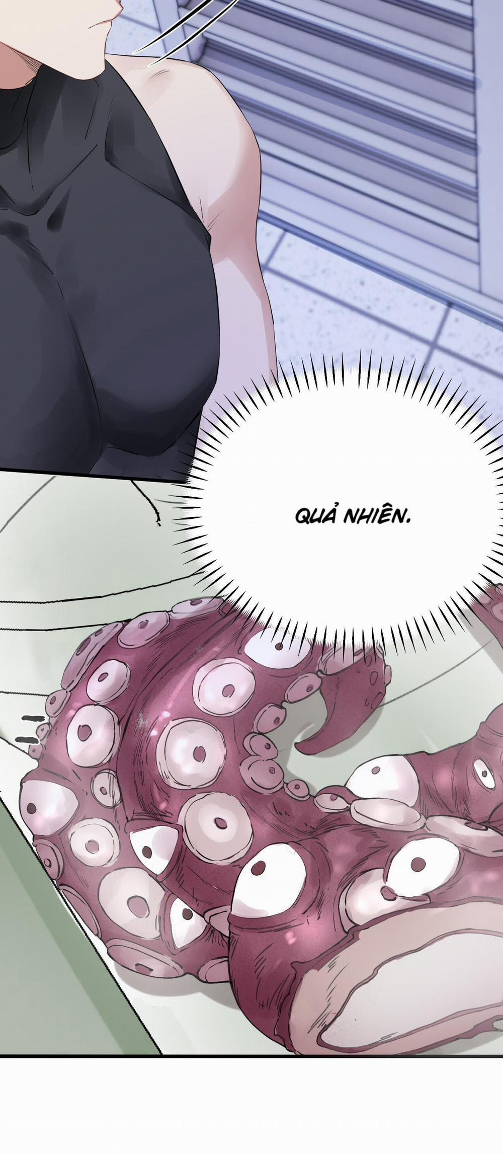 Cổng Homer 27 trang 16