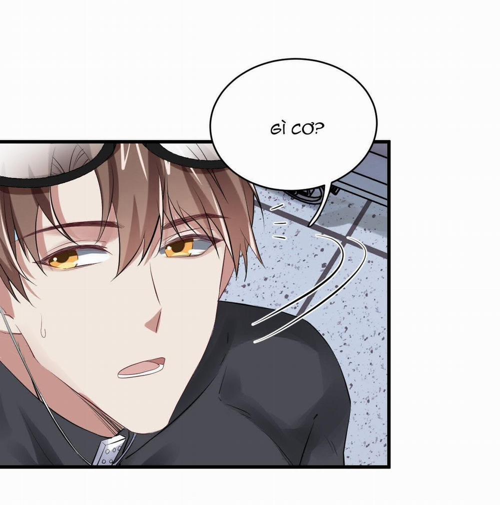 Cổng Homer 27 trang 18