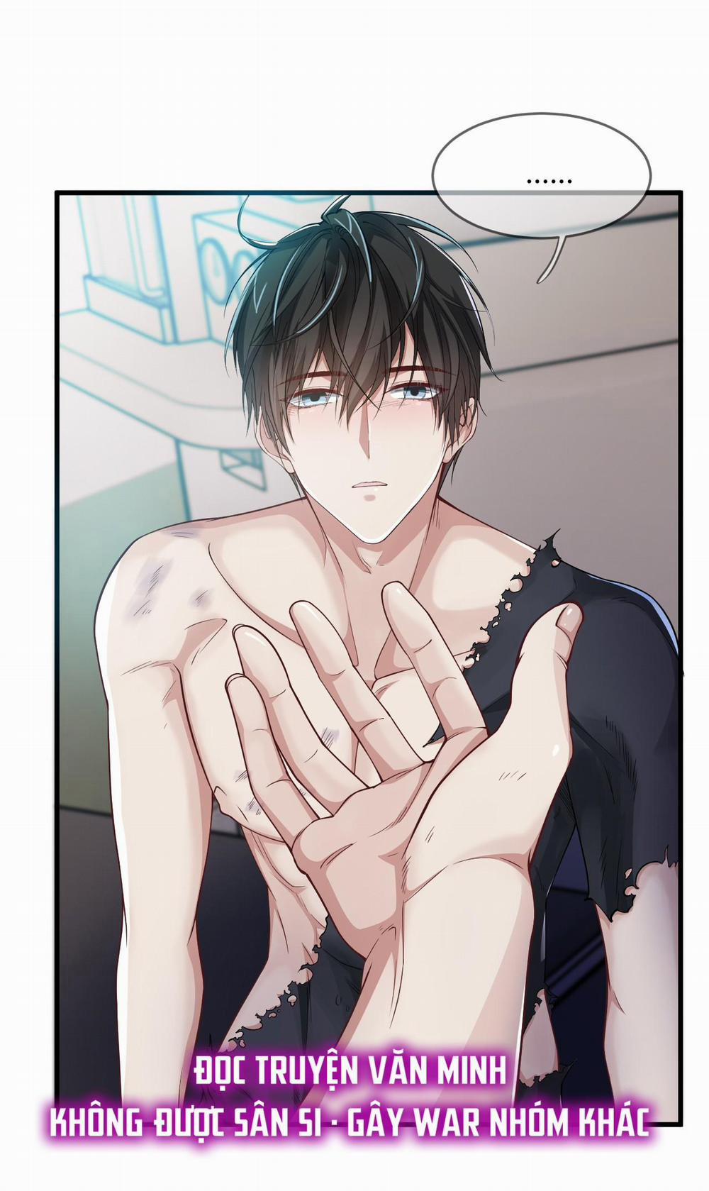 Cổng Homer 27 trang 21