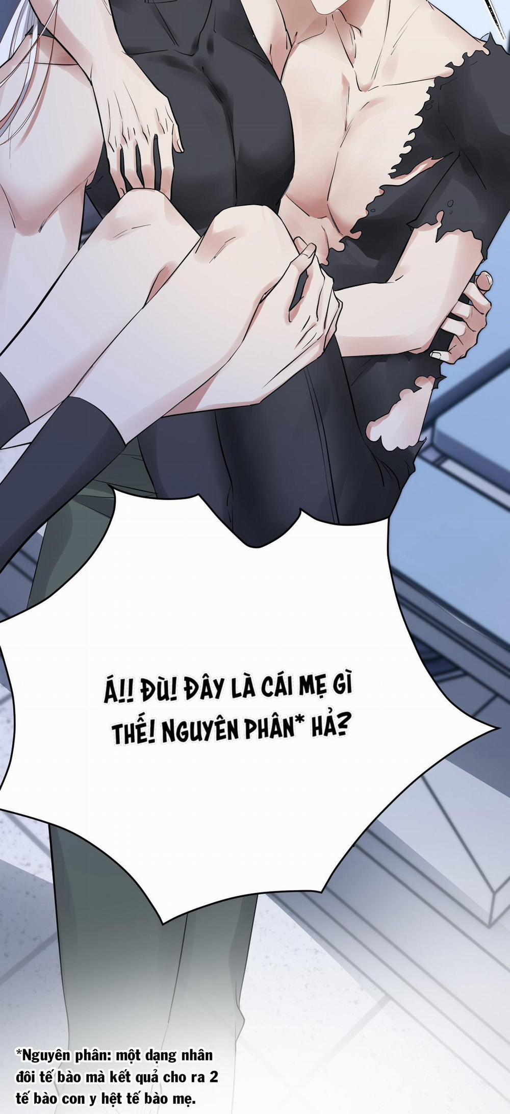 Cổng Homer 27 trang 23