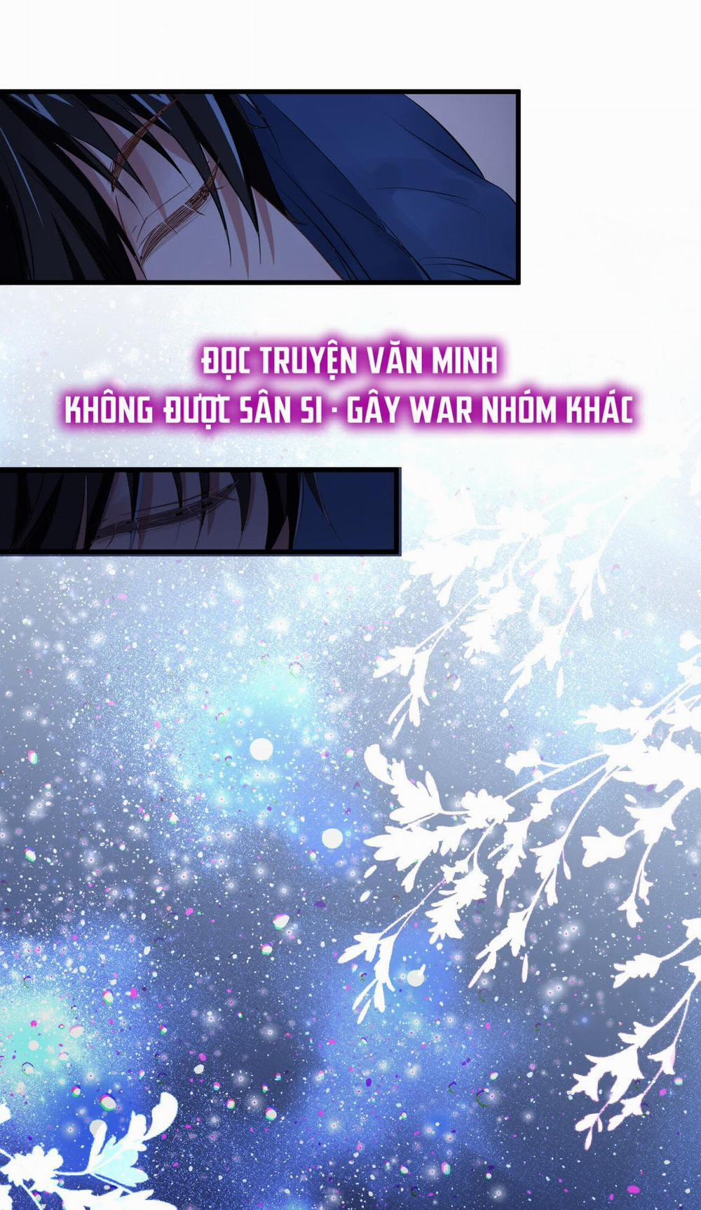 Cổng Homer 27 trang 26