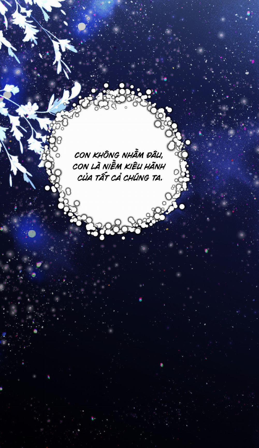 Cổng Homer 27 trang 27