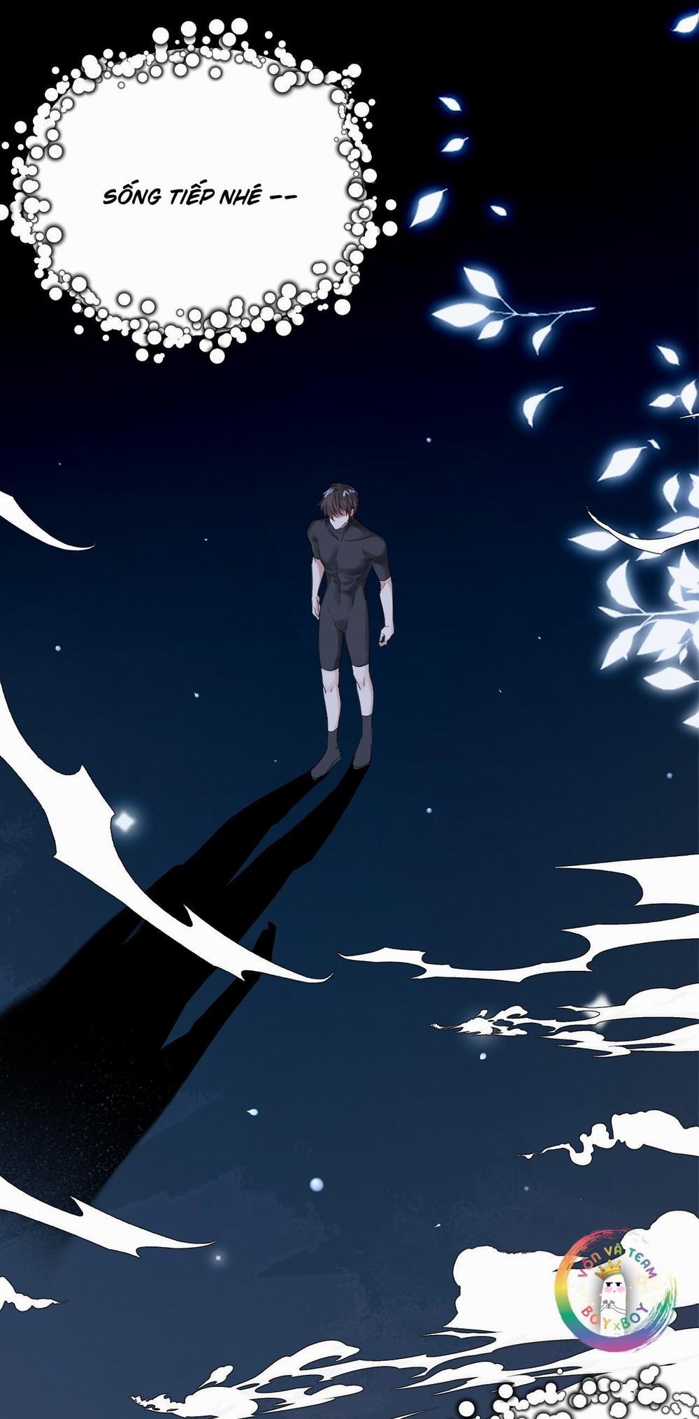 Cổng Homer 27 trang 28