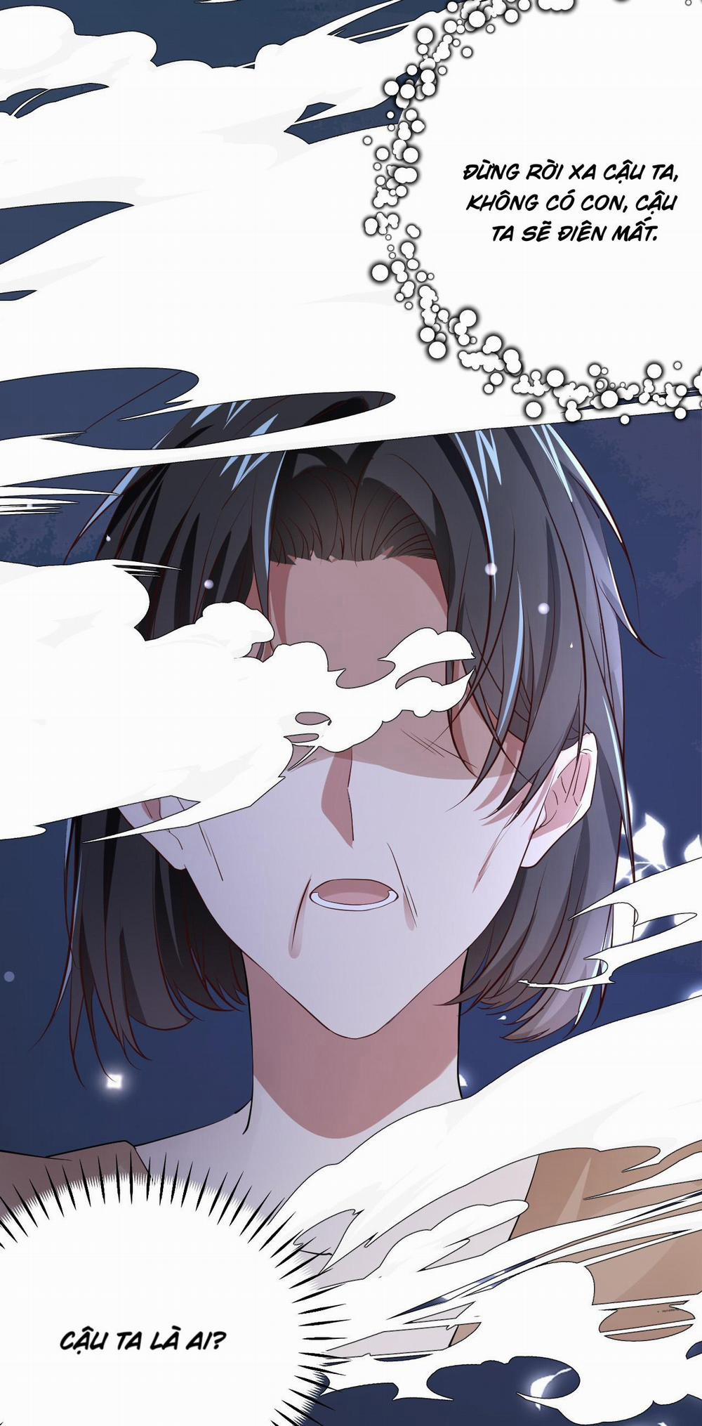 Cổng Homer 27 trang 29