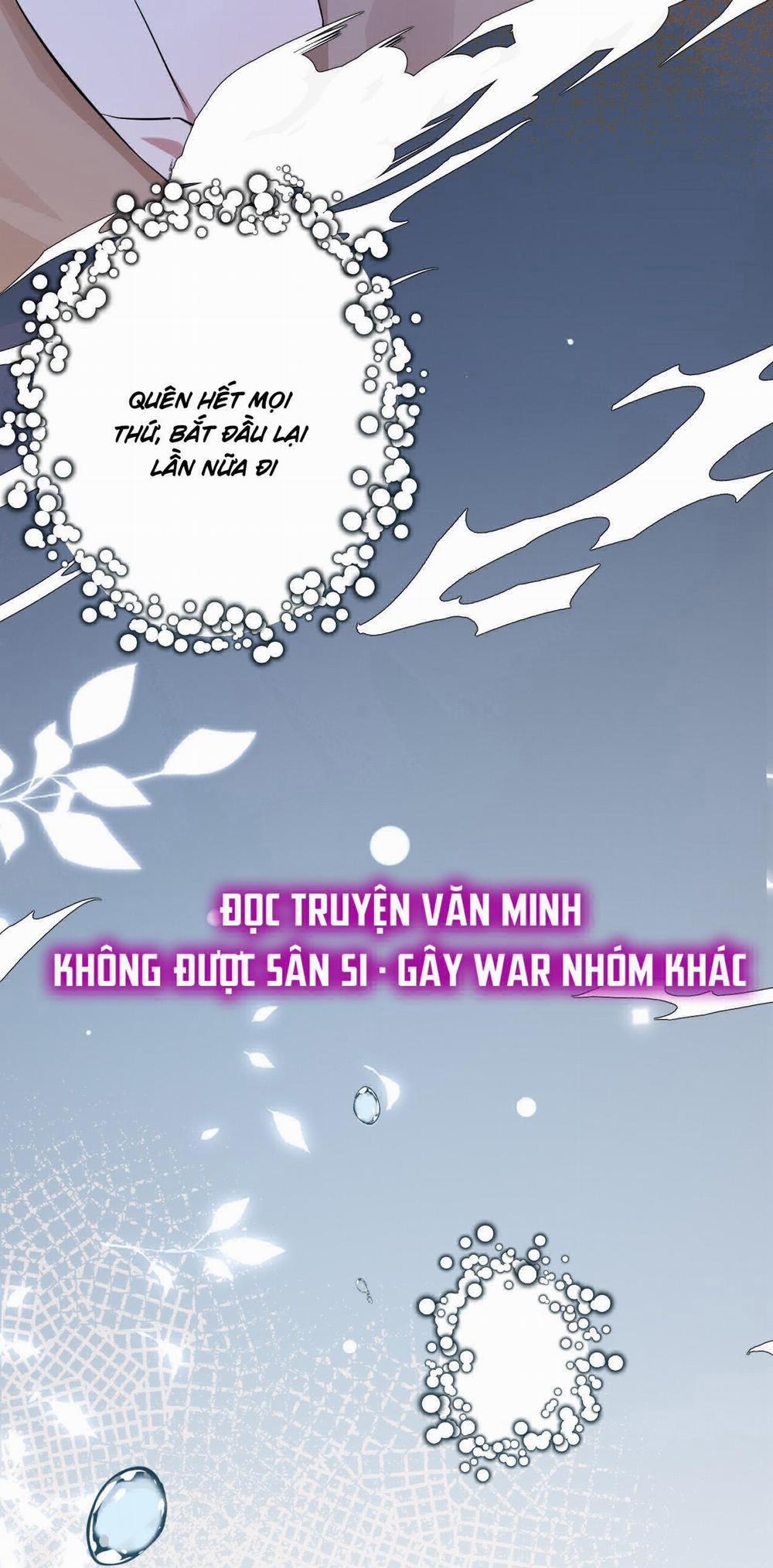 Cổng Homer 27 trang 31