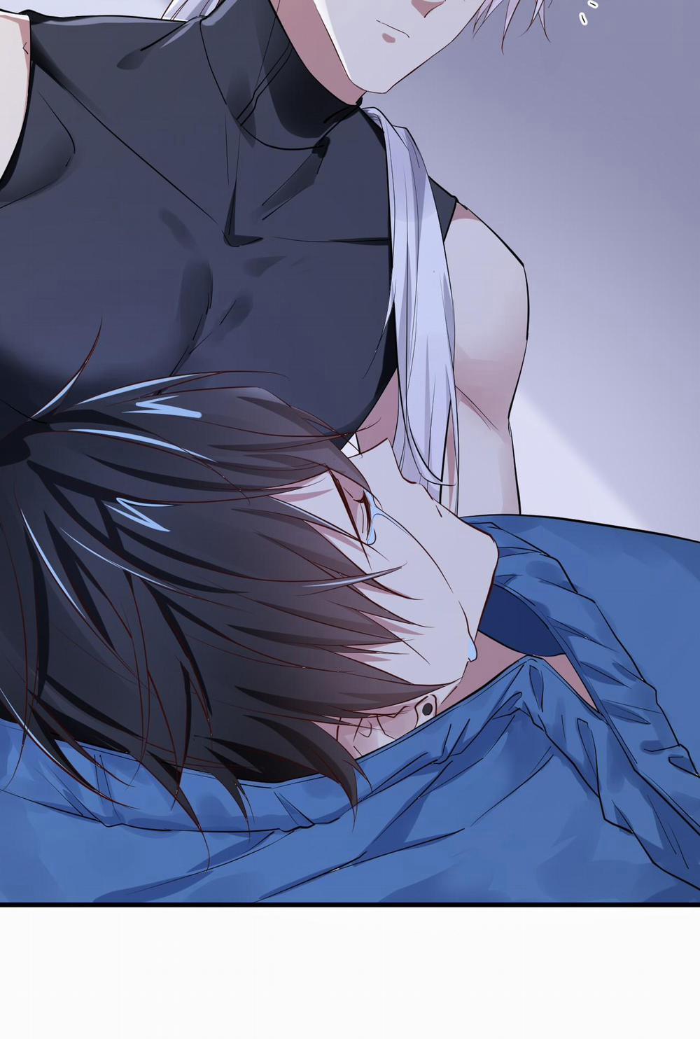 Cổng Homer 27 trang 34