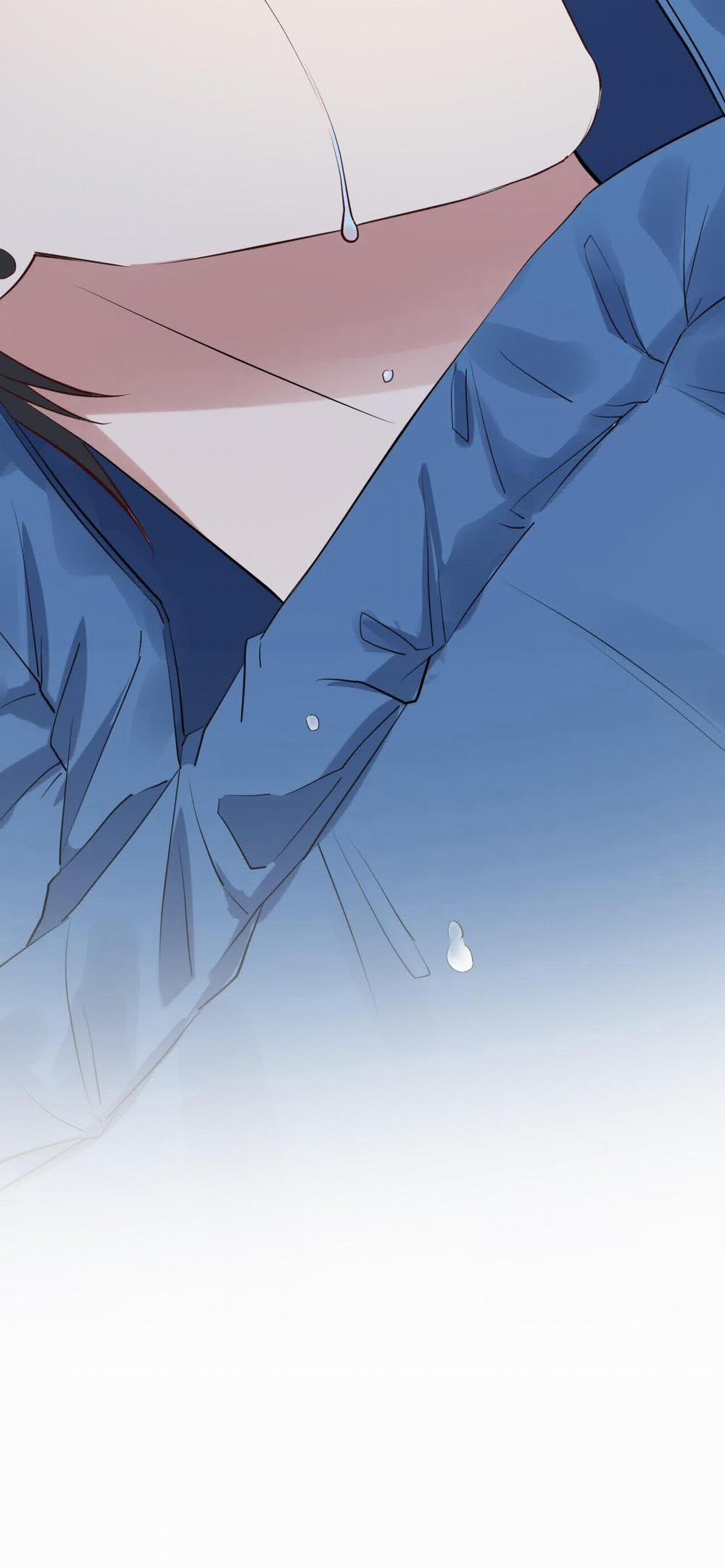 Cổng Homer 27 trang 36