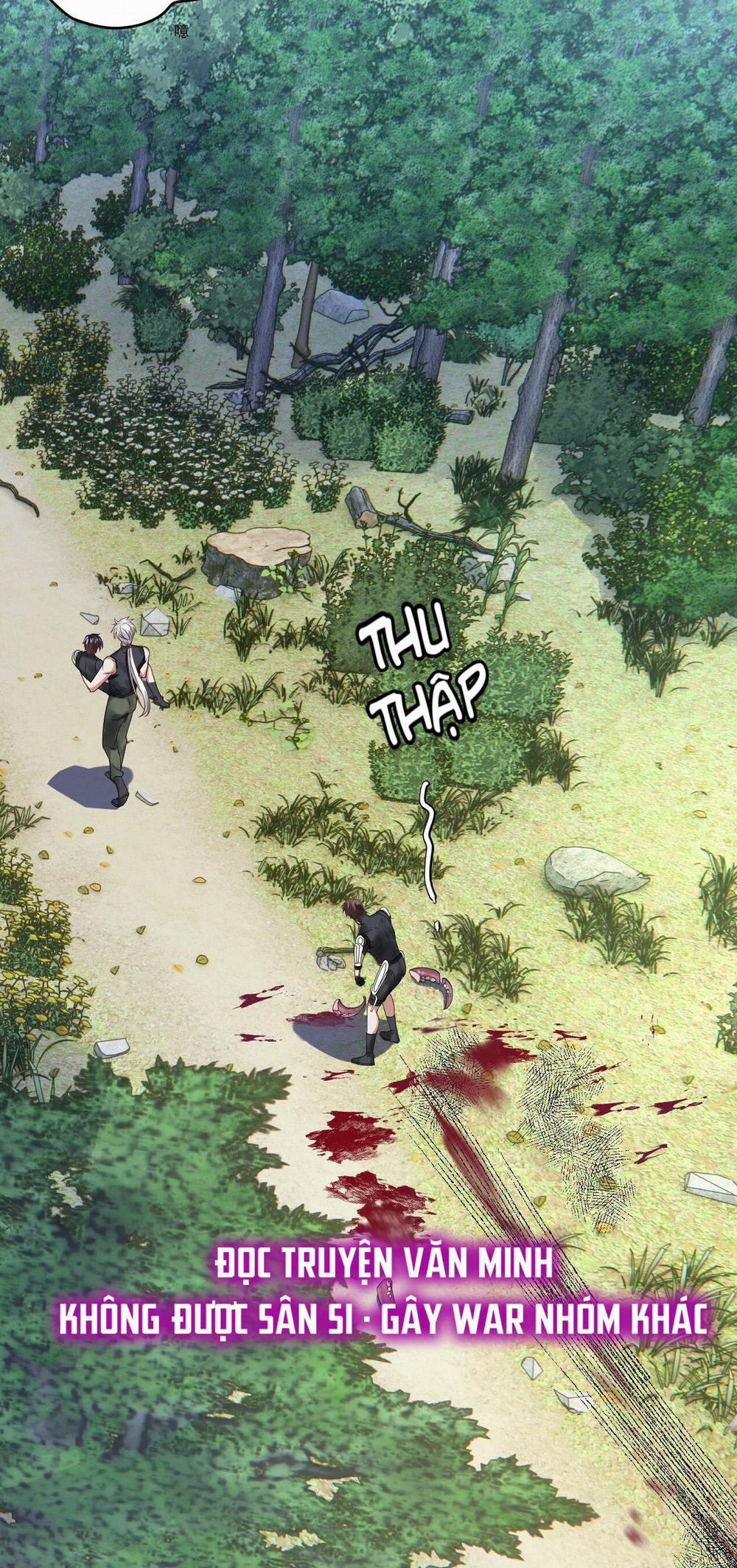 Cổng Homer 27 trang 4