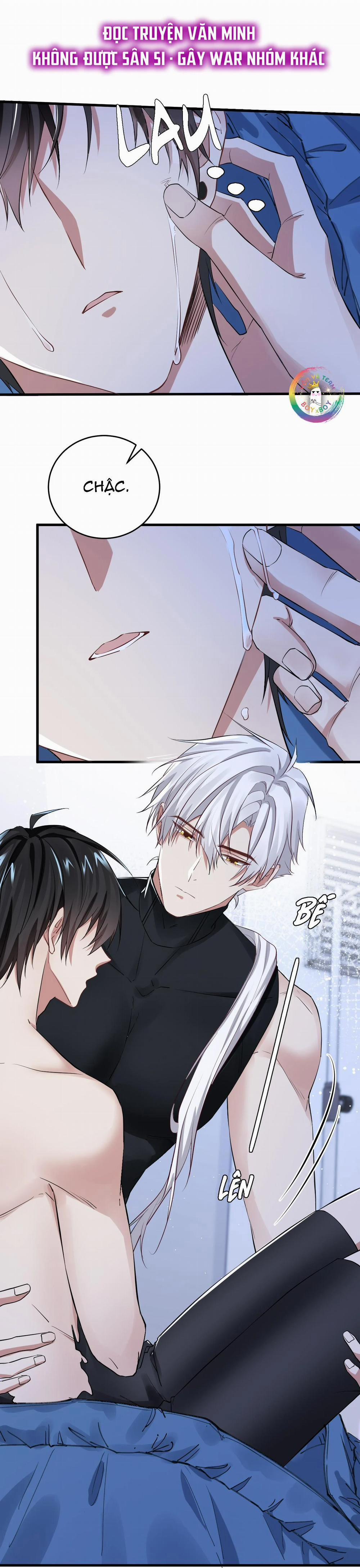 Cổng Homer 28 trang 1