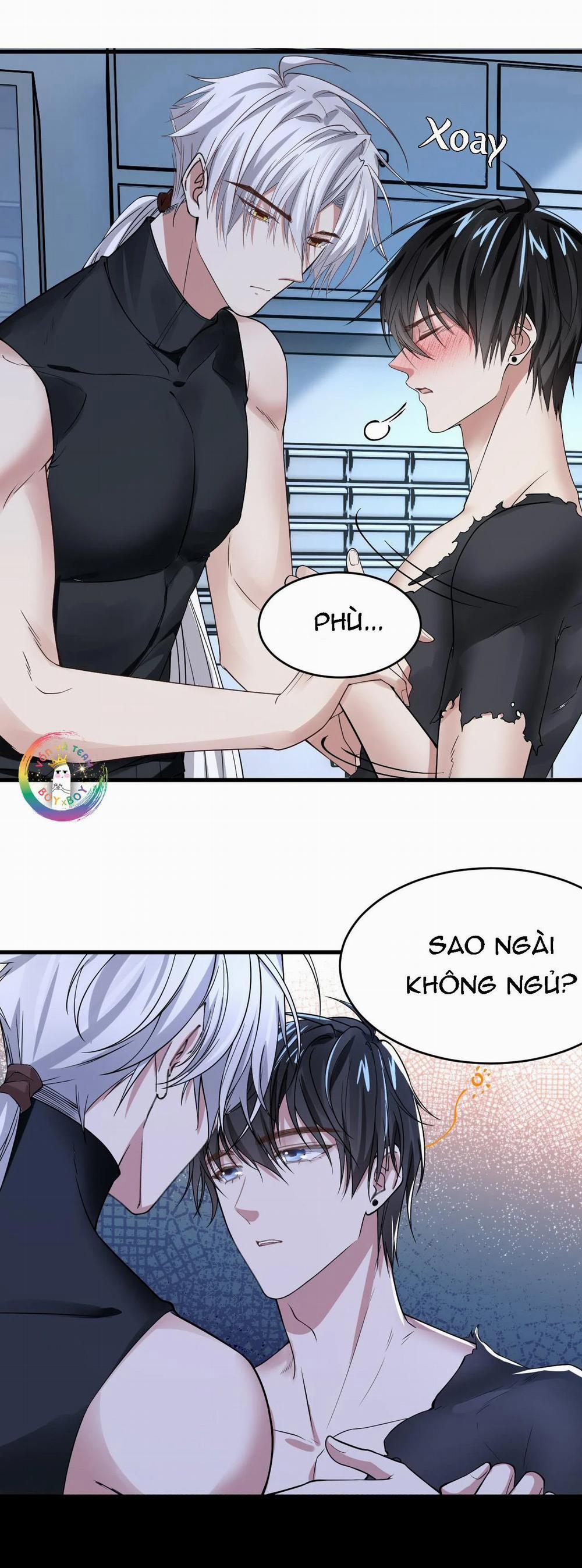 Cổng Homer 28 trang 11