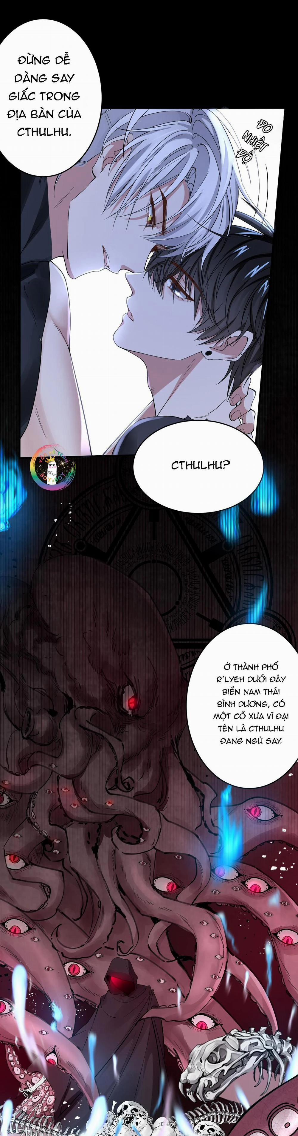 Cổng Homer 28 trang 12