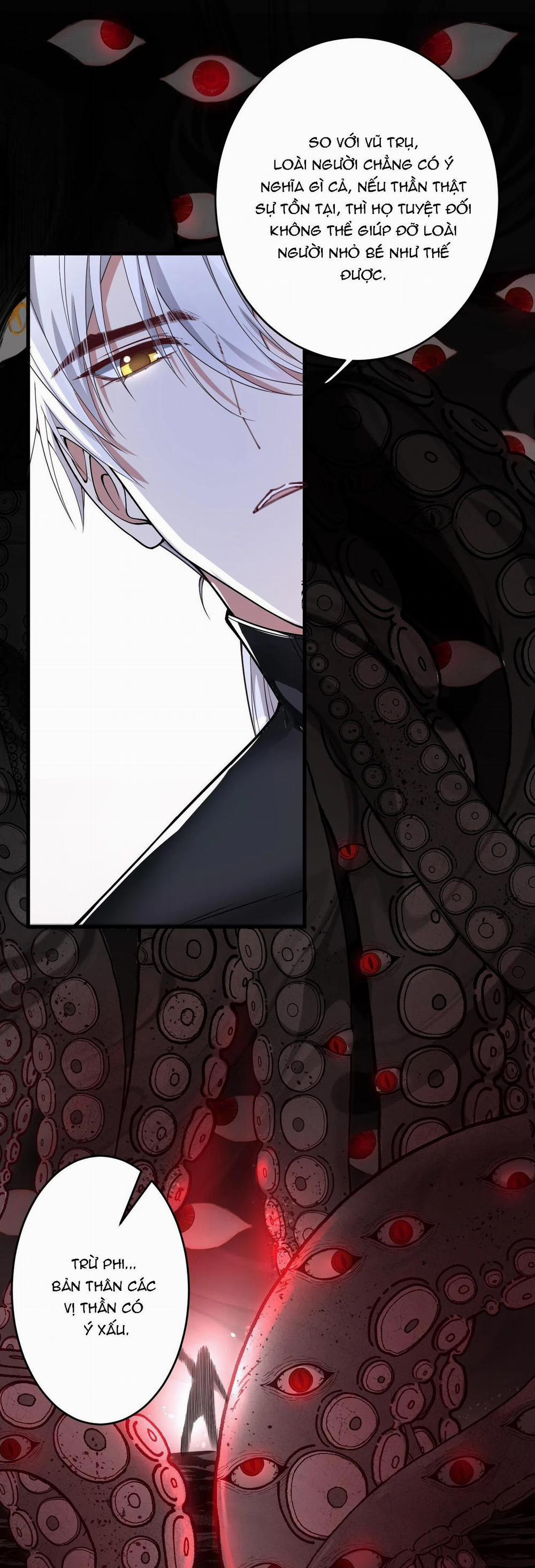 Cổng Homer 28 trang 17