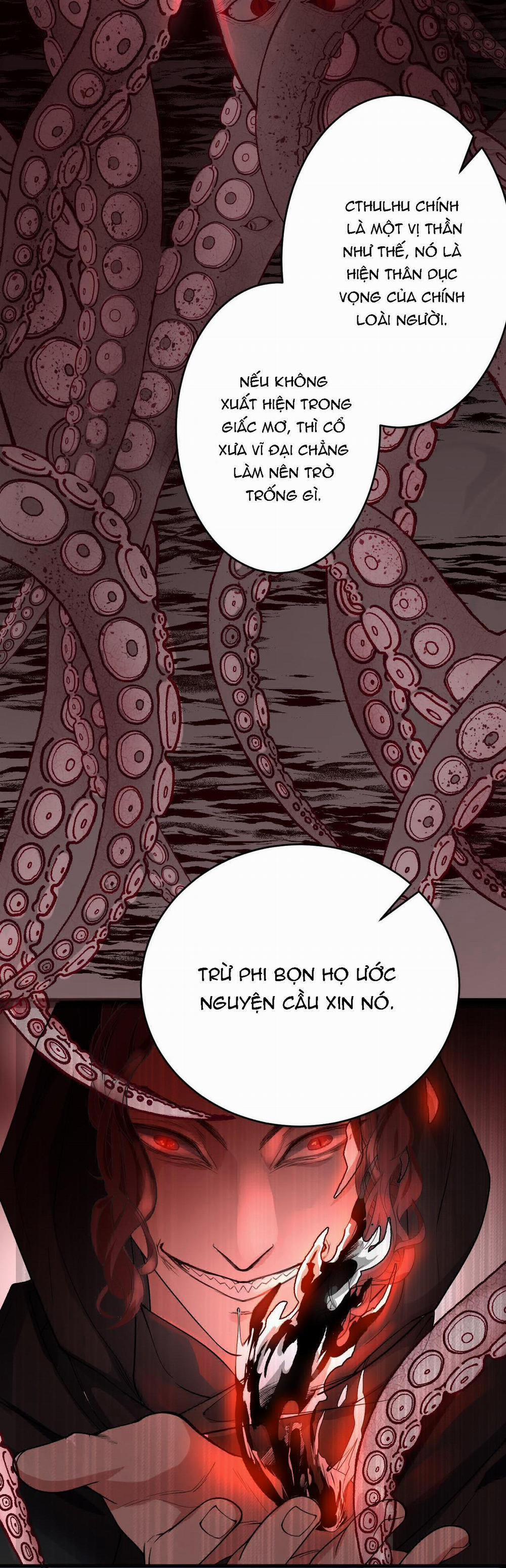 Cổng Homer 28 trang 18