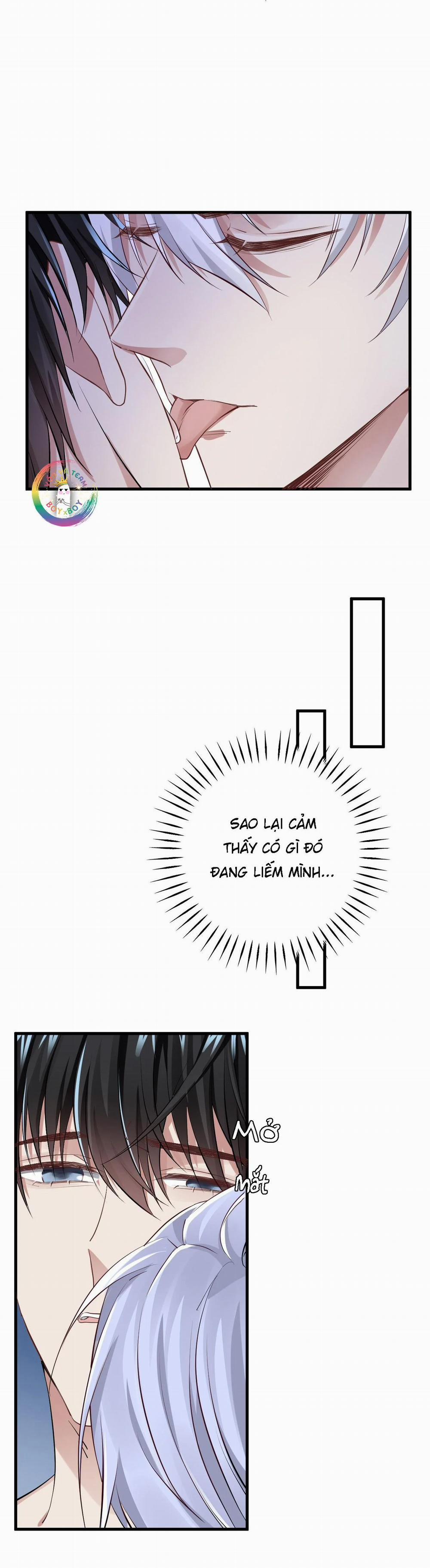 Cổng Homer 28 trang 2