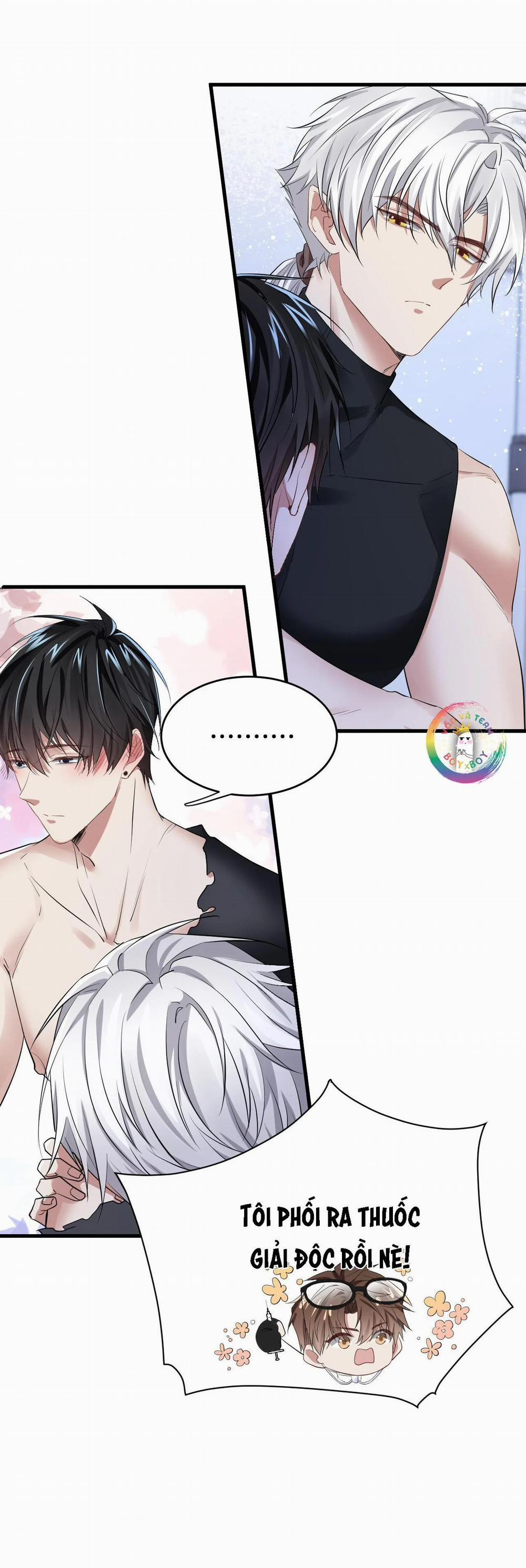 Cổng Homer 28 trang 4