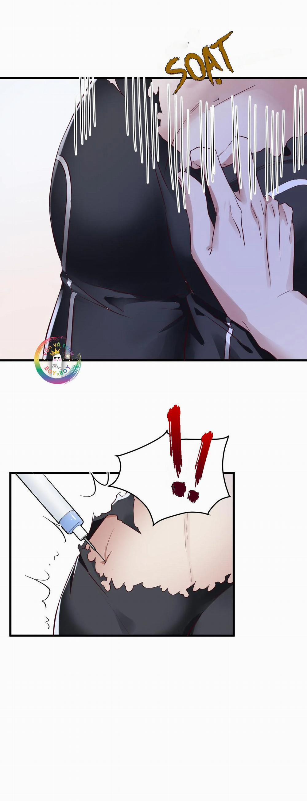 Cổng Homer 28 trang 9