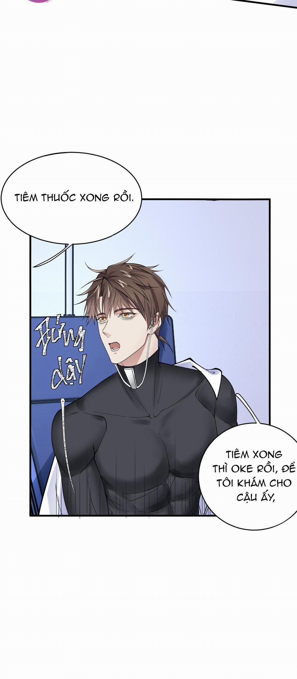 Cổng Homer 29 trang 14