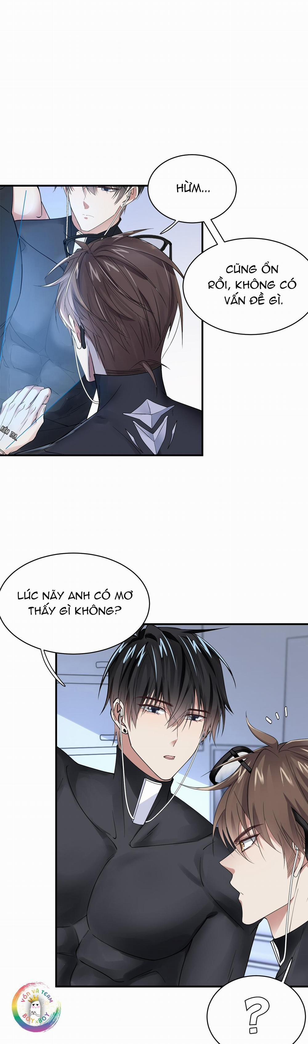 Cổng Homer 29 trang 15