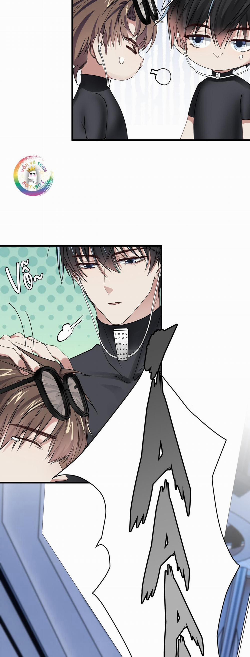 Cổng Homer 29 trang 19