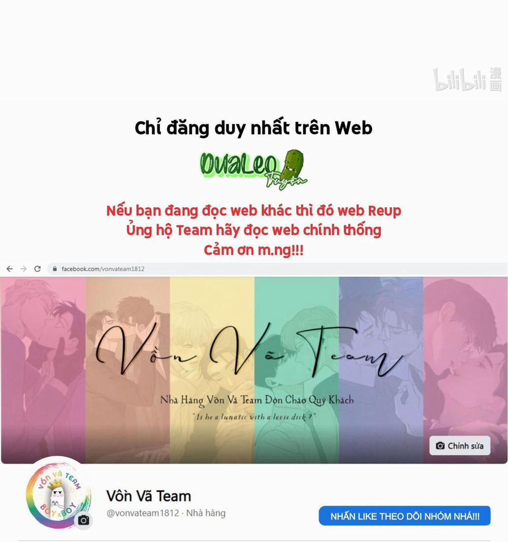 Cổng Homer 29 trang 23