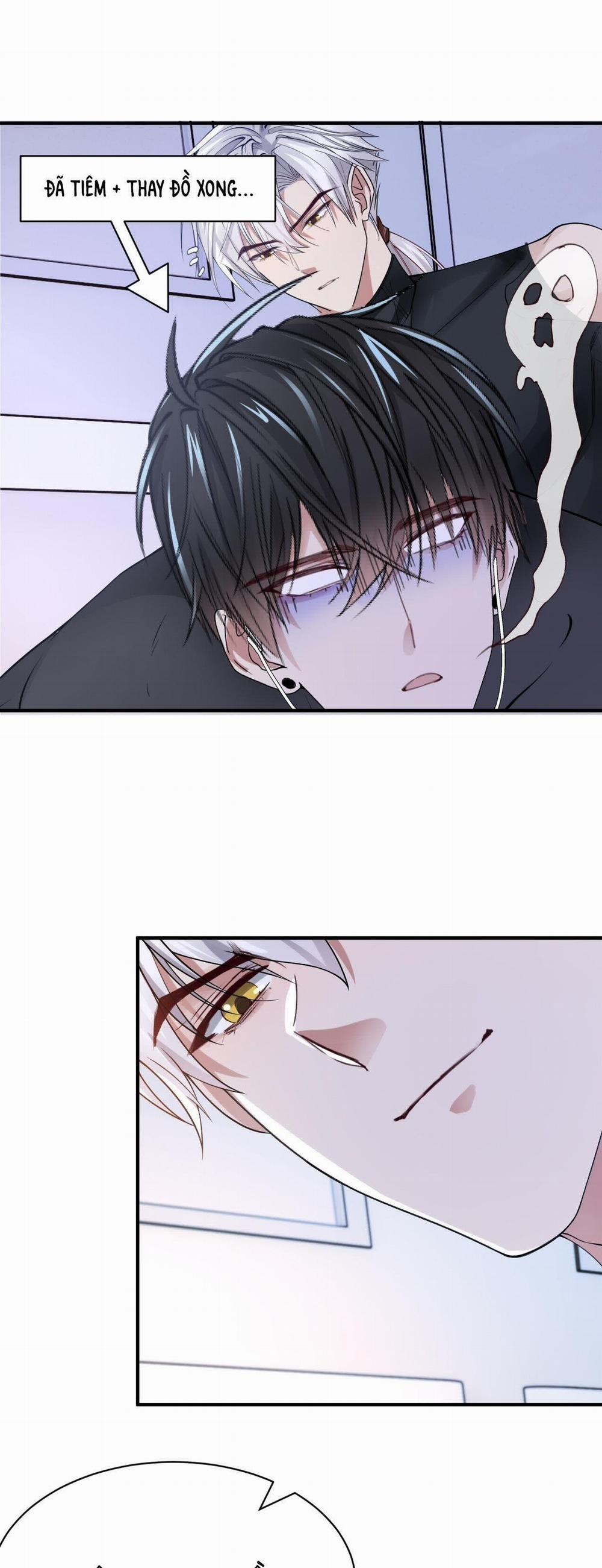 Cổng Homer 29 trang 9