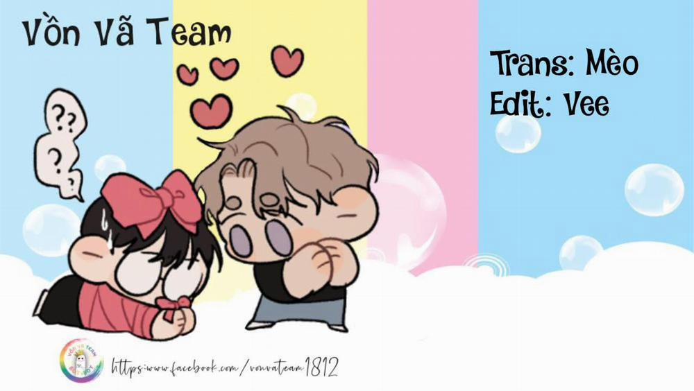 Cổng Homer 3 trang 0