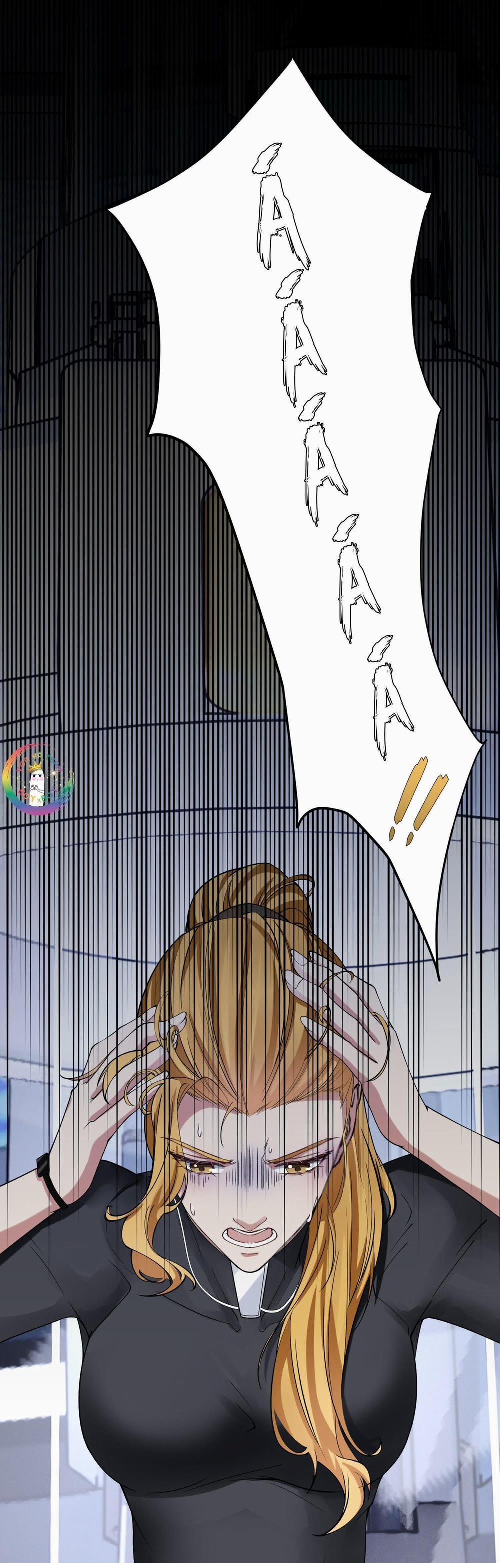 Cổng Homer 30 trang 1