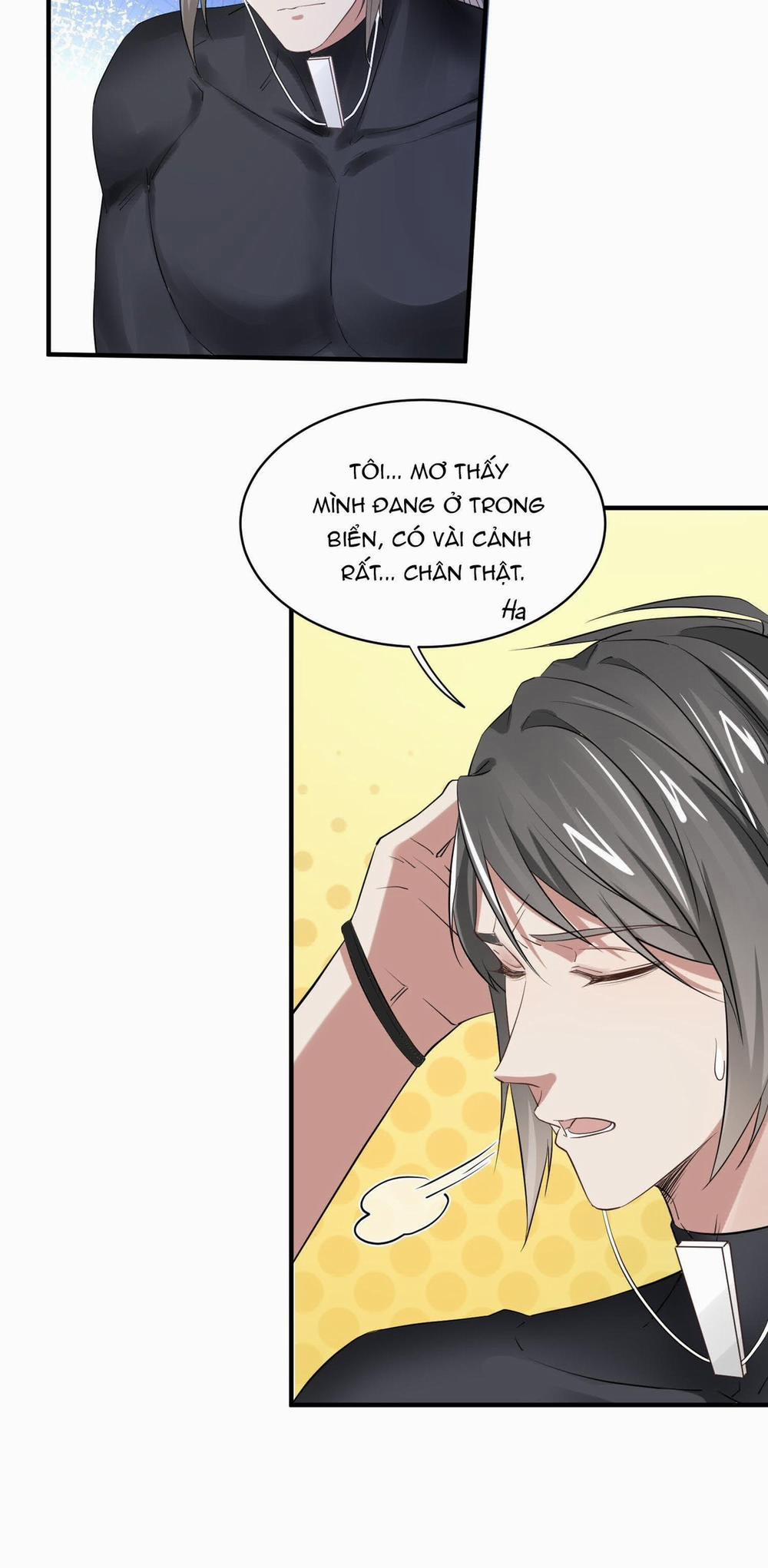 Cổng Homer 30 trang 15