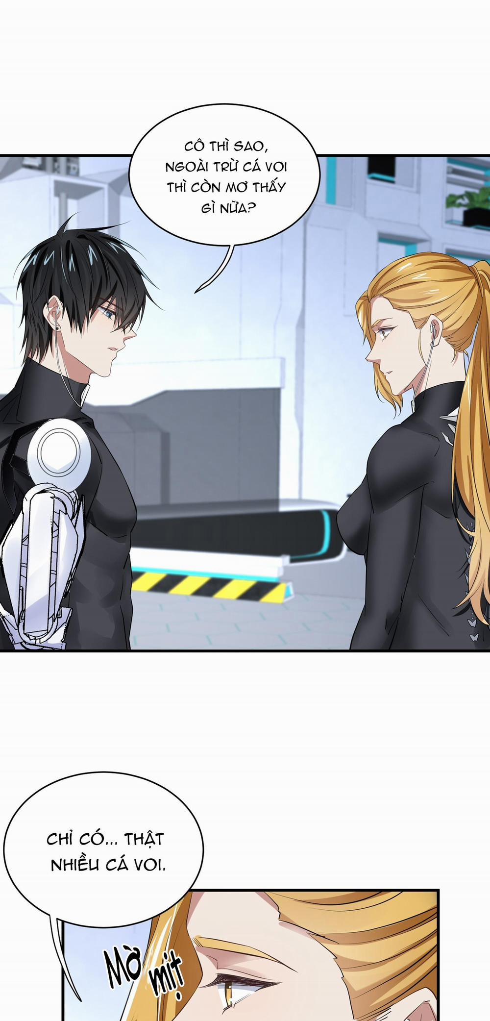 Cổng Homer 30 trang 16