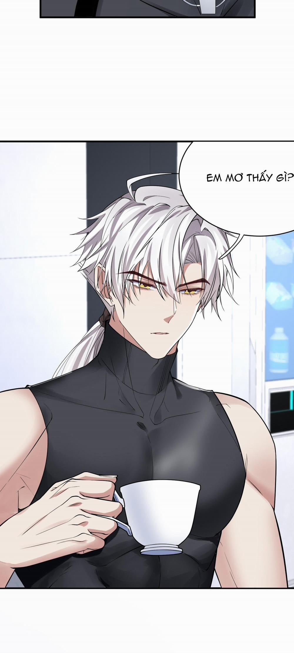 Cổng Homer 30 trang 21