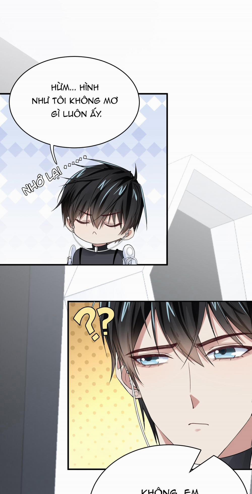 Cổng Homer 30 trang 22