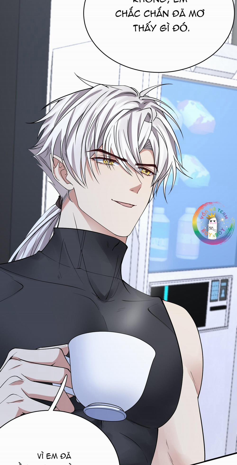 Cổng Homer 30 trang 23