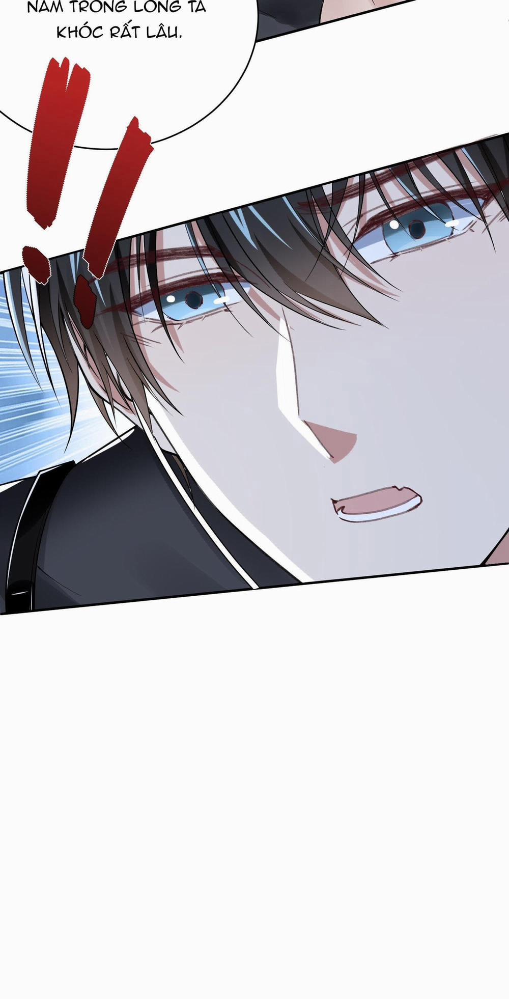 Cổng Homer 30 trang 24