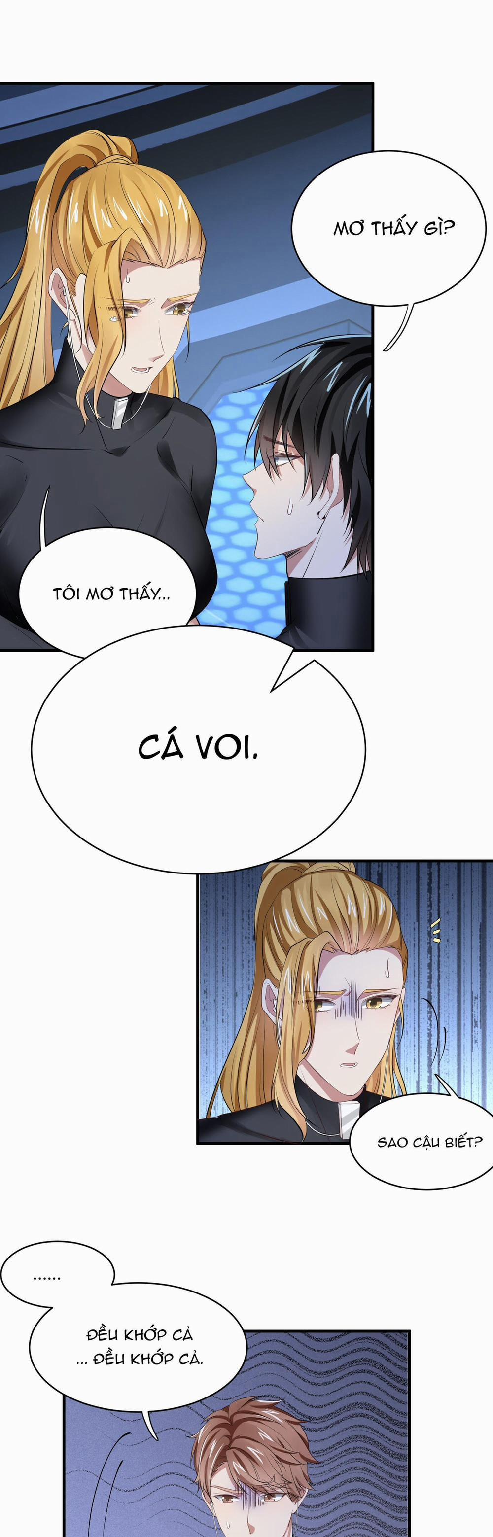 Cổng Homer 30 trang 4