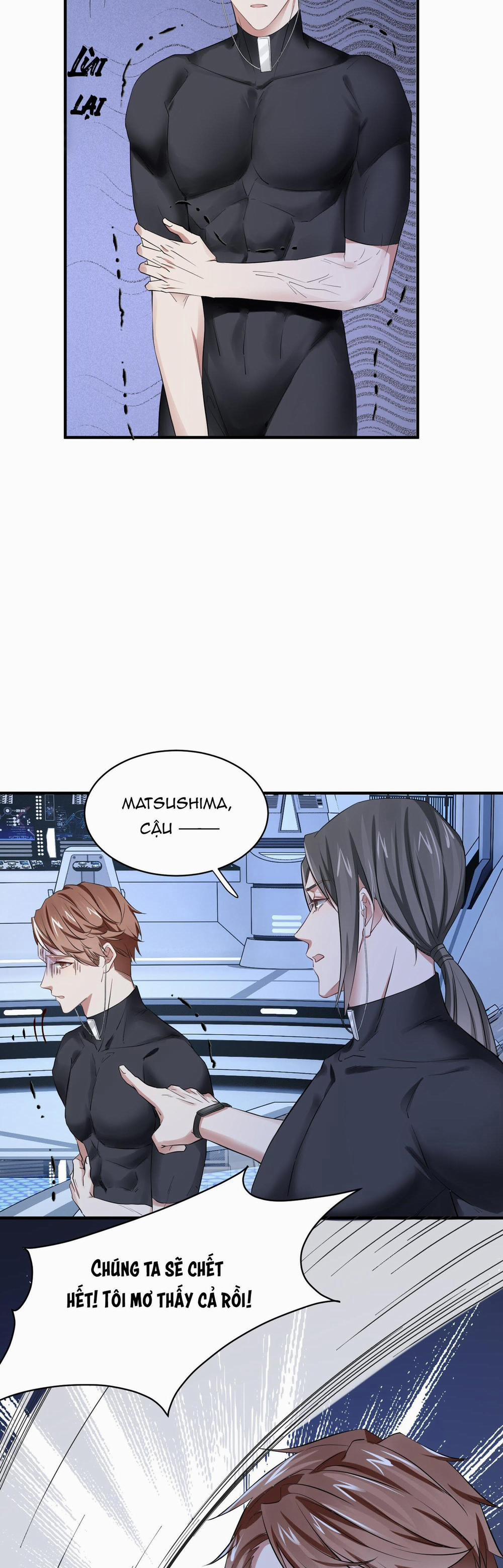 Cổng Homer 30 trang 5