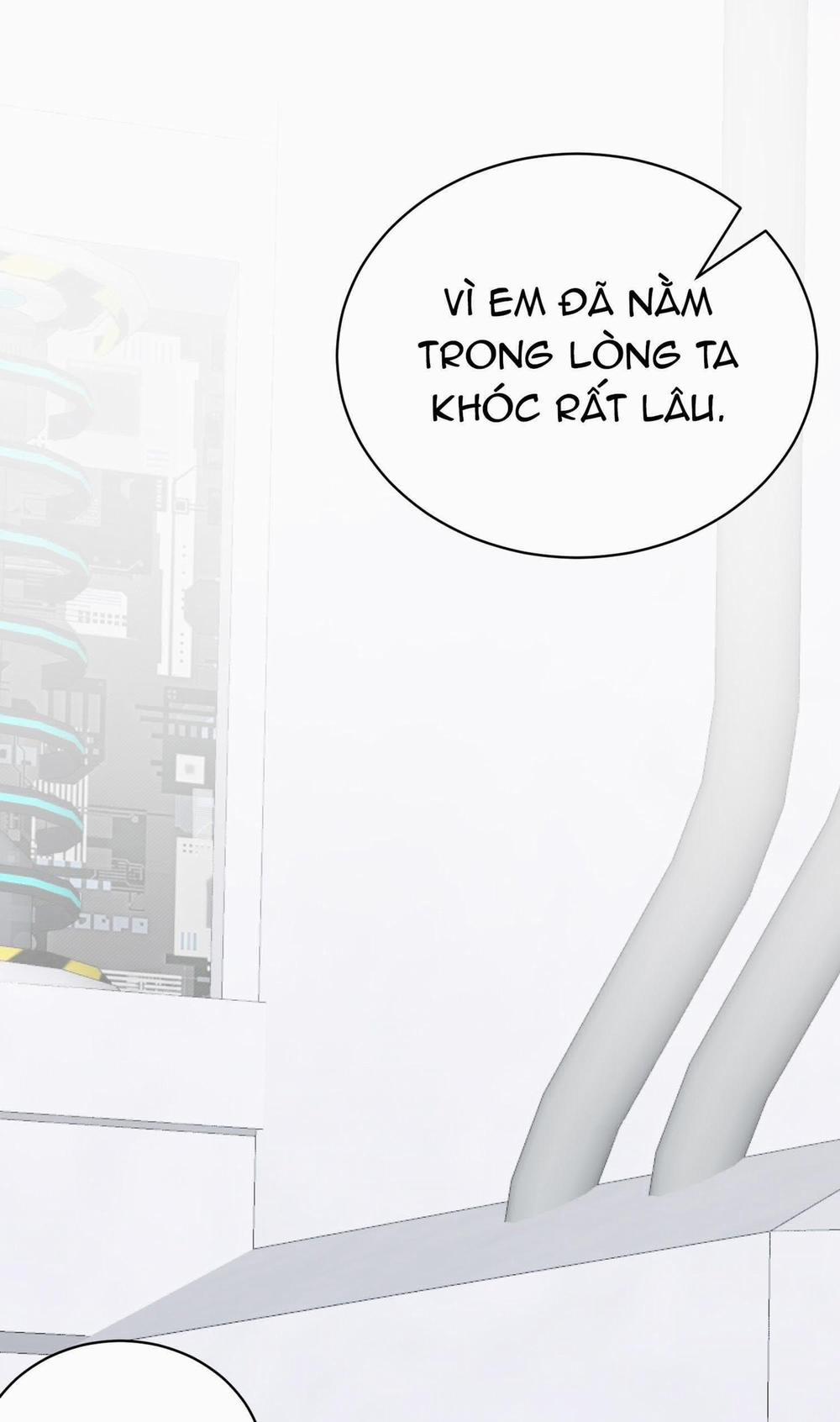 Cổng Homer 31 trang 1