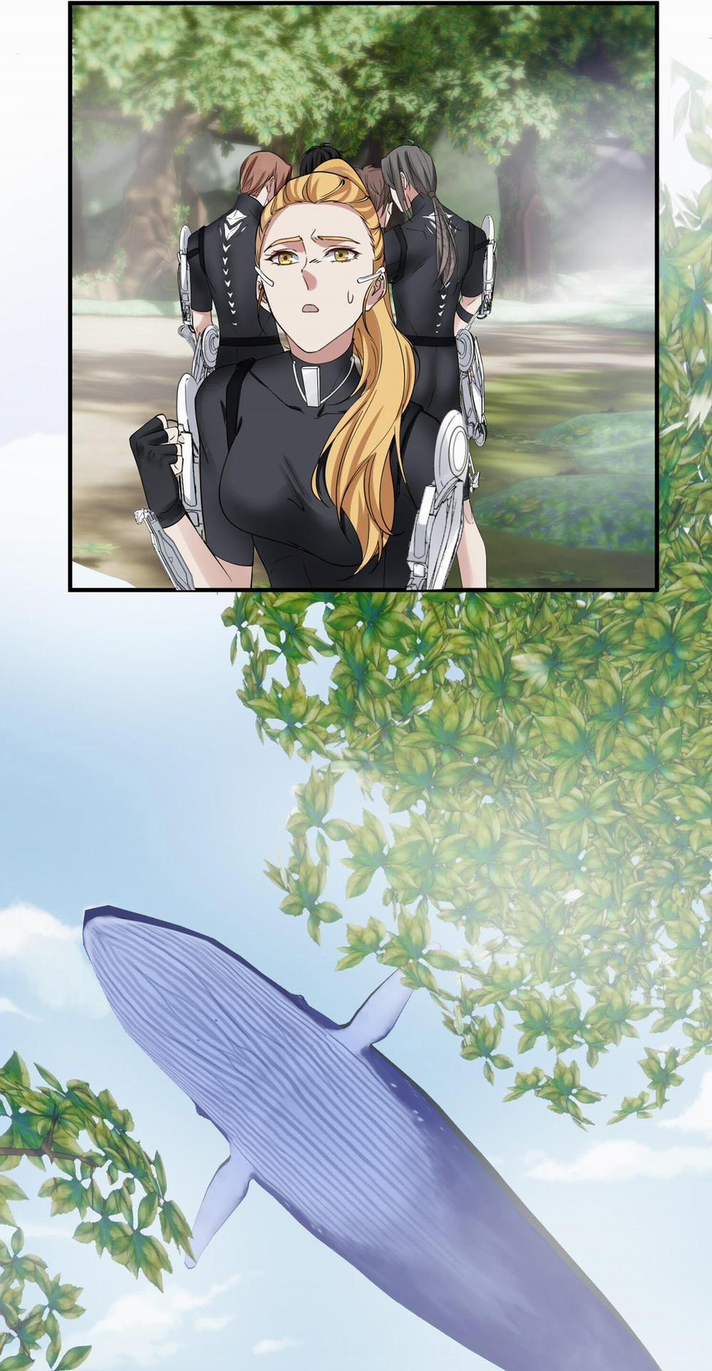 Cổng Homer 31 trang 19