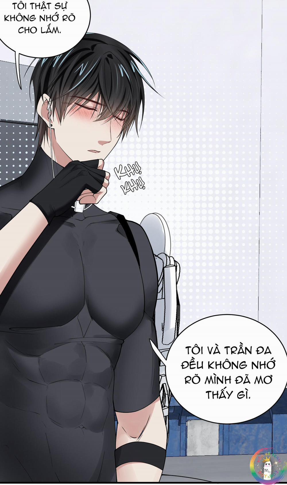 Cổng Homer 31 trang 2