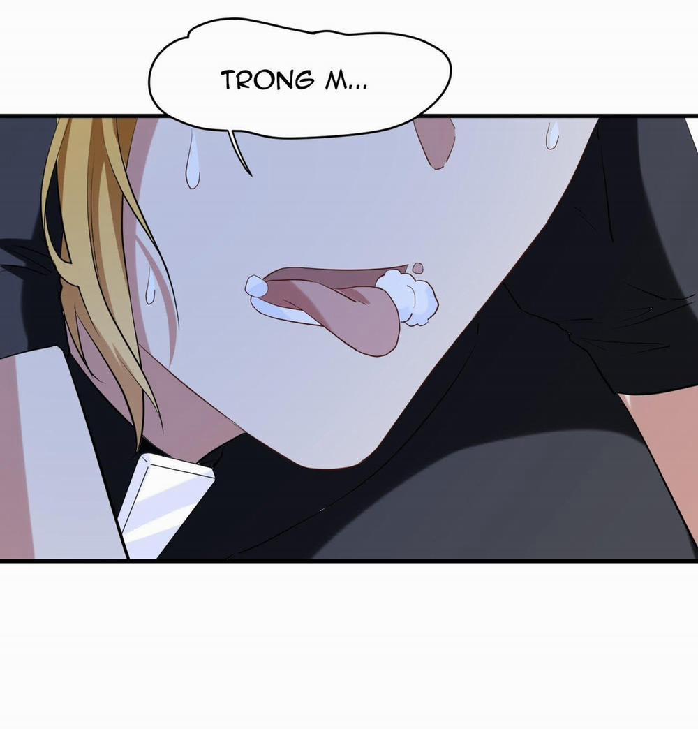 Cổng Homer 31 trang 24