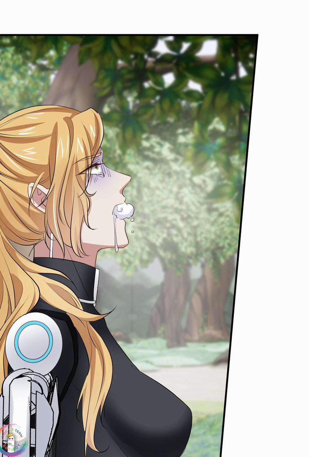 Cổng Homer 31 trang 31